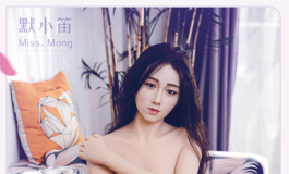 姿势到位#准备好了吗？