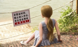 第一次拍摄哈请大佬们多多指教