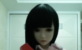 小剧场：蝶的日常。向“zfzfzf_81”兄和老外“haremlover“致敬