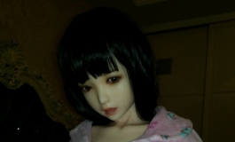 小剧场：蝶的日常。向“zfzfzf_81”兄和老外“haremlover“致敬