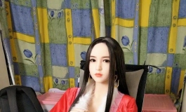 如何拍好Cosplay摄影？有秘籍哦~！