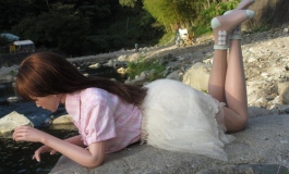 EXDOLLのLITE ~~