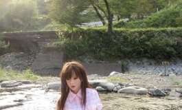 EXDOLLのLITE ~~
