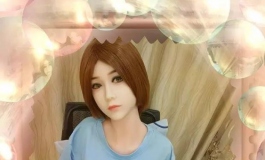 爱我，请先读懂我（3）