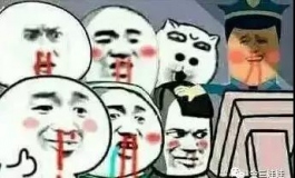 163+53#|金发、透视！性感“女神”来袭