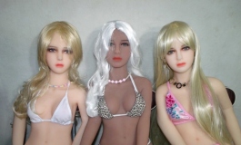 The Doll Album ryuu2368ryuu（023）【转载】