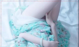 三生七世，一曲永不奏响的《离歌》——阿离的纪念册...