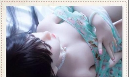 三生七世，一曲永不奏响的《离歌》——阿离的纪念册...