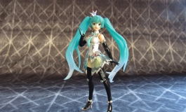The Doll Album sate（001）【转载】