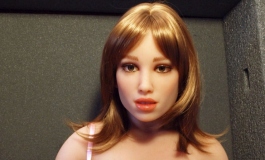 The Doll Album Valman（001）【转载】
