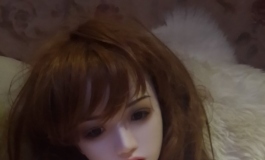 手机随便拍几张，请大家给点意见（有外援）