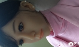 小西服！