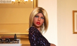 The Doll Album djcdoll（003）【转载】
