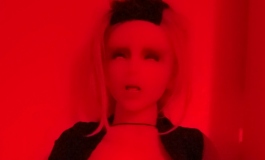 The Doll Album amytyl（004）【转载】