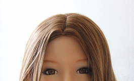 The Doll Album Fred01（058）【转载】