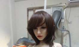 乳不巨何以聚人心~?