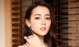 性感诱惑#不迷上都很难#默小笛