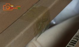 开箱贴 XY伴侣的1号产品收藏版（内有福利）