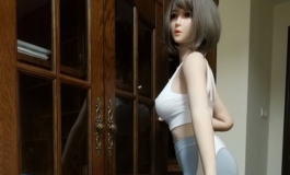 纯属个人体验：金三、俊影、exdoll、精灵人偶