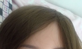 评