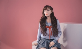 奇她新人 松本菜菜子参上