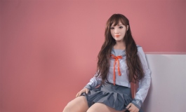 奇她新人 松本菜菜子参上