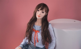 奇她新人 松本菜菜子参上