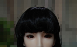 ”紫箭侠“女友？