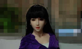 ”紫箭侠“女友？