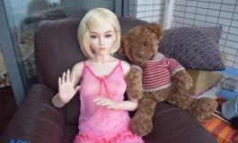 145樱是一件艺术品3