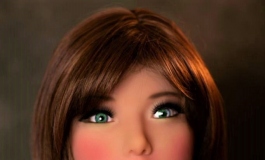 The Doll Album Hiyoko（004）【转载】