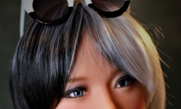 The Doll Album Hiyoko（004）【转载】