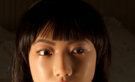 The Doll Album haremlover（018）【转载】
