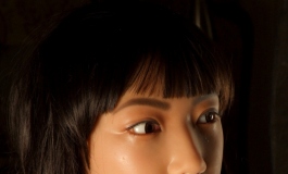 The Doll Album haremlover（018）【转载】