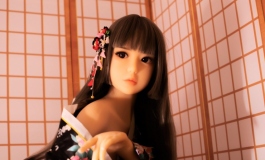 【千夏】荼蘼。和风30P。就是撩人吖~有福利