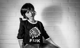 The Doll Album HighHeelLoverM（001）【转载】