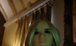 The Doll Album Kevlar46（001）【转载】