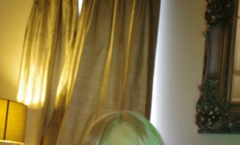 The Doll Album Kevlar46（001）【转载】