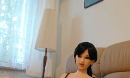 The Doll Album thismeanswar（006）【转载】