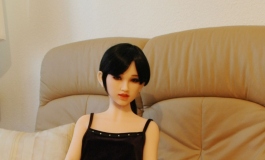 The Doll Album thismeanswar（006）【转载】