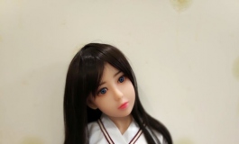 我家有只小精灵！