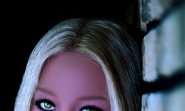 The Doll Album Mr_Fix_it（026）【转载】