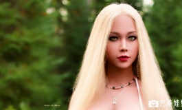 The Doll Album Mr_Fix_it（026）【转载】