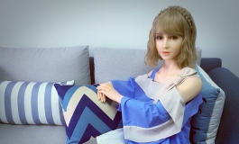 【冬季拍图】写在二周年