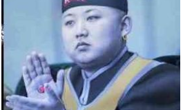一直没时间发帖终于有机会一发就是人造人5号的一个贴