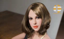 『福利』一大波红包来袭#金三娃娃#近期新品汇总(第一期)