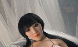 松本菜菜子の双马尾