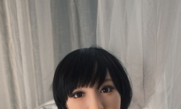 松本菜菜子の双马尾