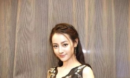 156+153#|这个夏天，“她”少不了一条碎花裙