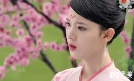 娃友秀：我的女友是白狐，你的呢？